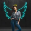 1_ali_people Angel Wings