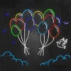Balloon