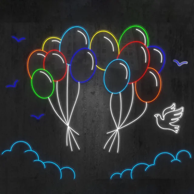 Balloon
