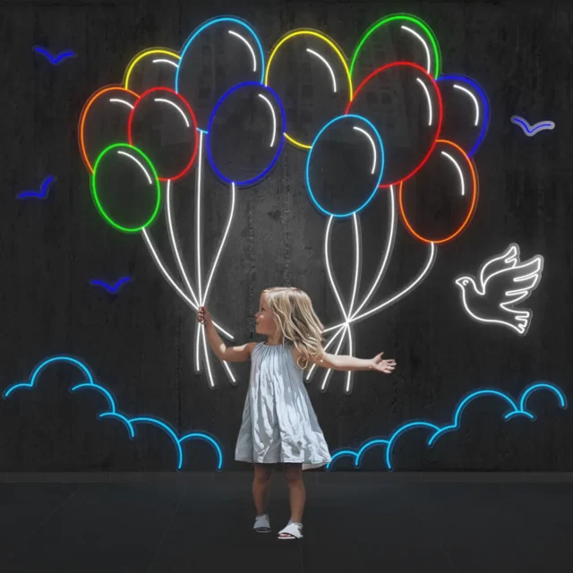 Balloon