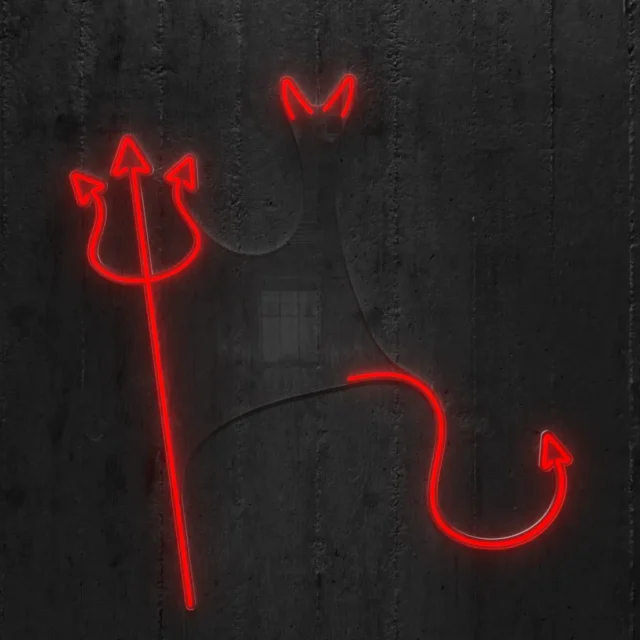Devil