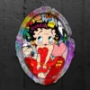 bettypop-OFF