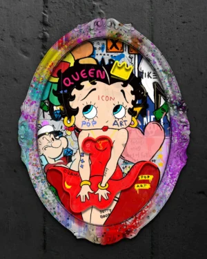 bettypop-OFF
