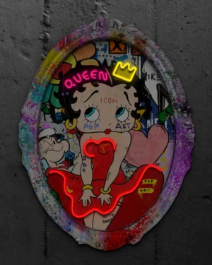 bettypop-ON