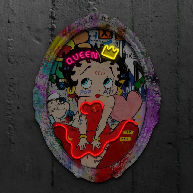 bettypop-ON