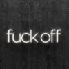 fuck off_malta F**k off