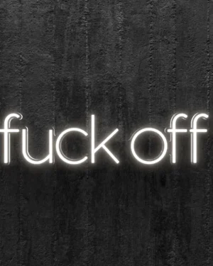 fuck off_malta F**k off
