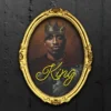 king-OFF
