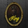 king-ON
