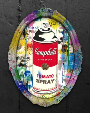spray-OFF