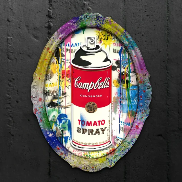 spray-OFF
