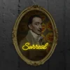 surreal-ON