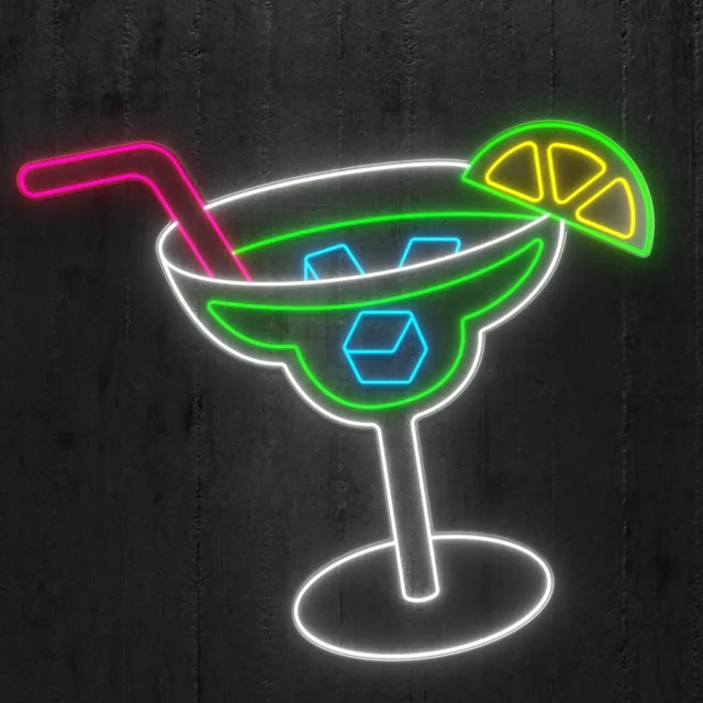 Cocktail 2