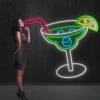 Cocktail 2