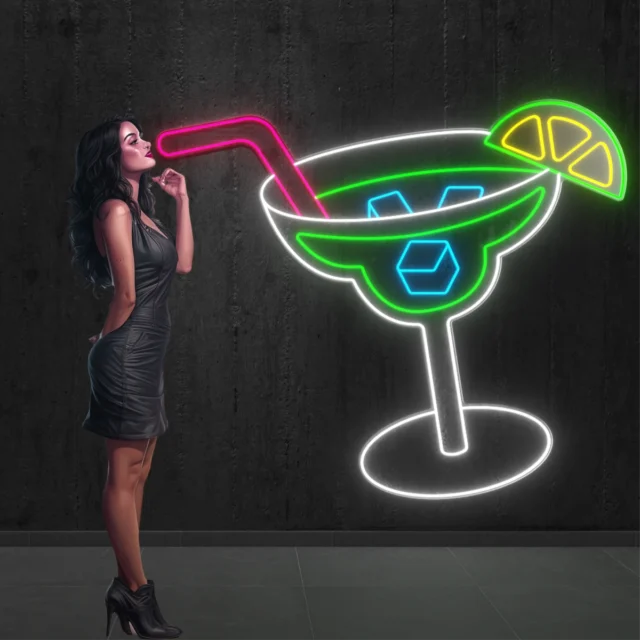 Cocktail 2