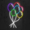 Balloon 2