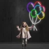 Balloon 2