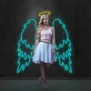 Angel Wings 2