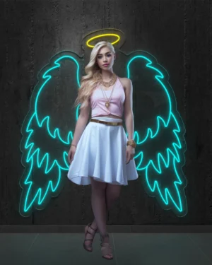 15_angel wings_people Angel Wings 2