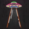 Ufo