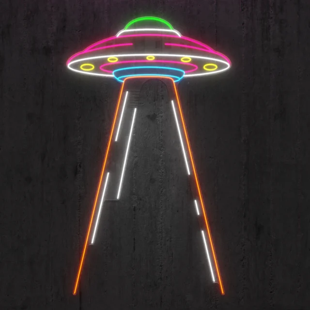 Ufo