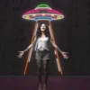 Ufo