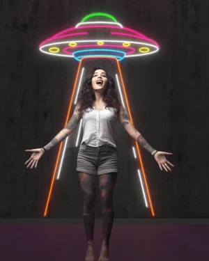 17_ufo_people Ufo