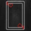 Heart Queen