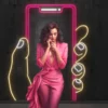 8_phone_people Phone
