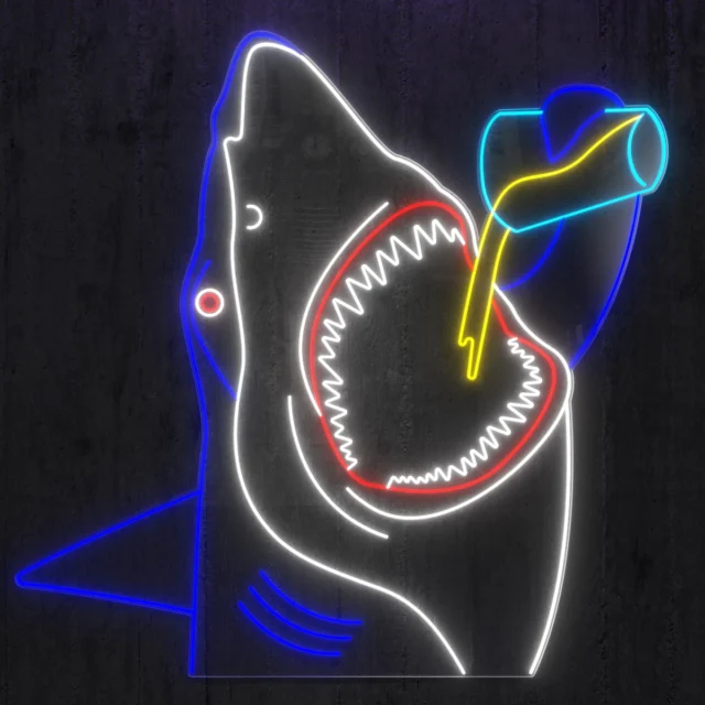 Shark
