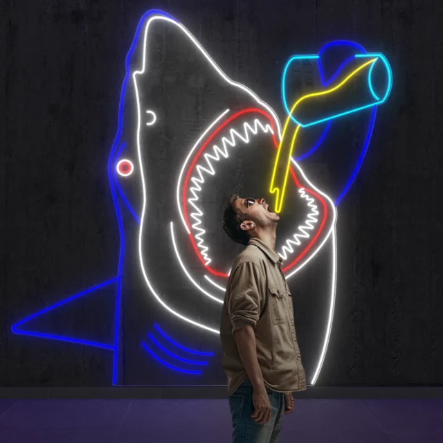 Shark