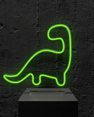 DINO Dino