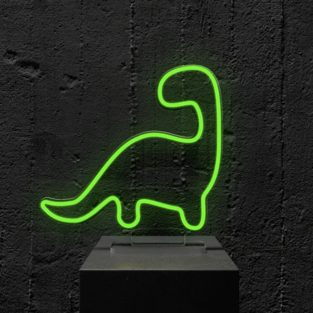 DINO Dino