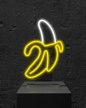 banana