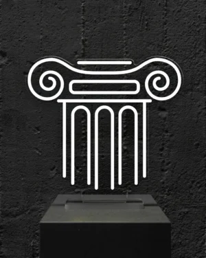 column-maltawhite-OFF column