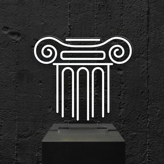 column-maltawhite-OFF column