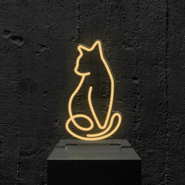 cat Cat