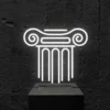 column13 Column