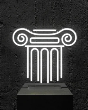 Column
