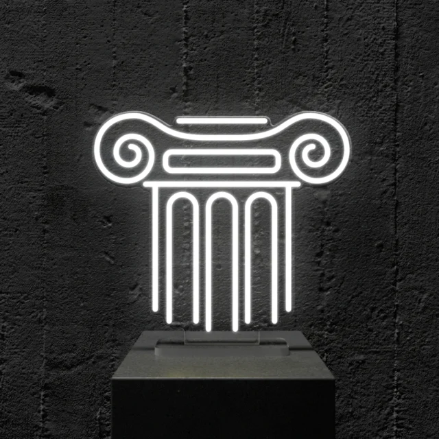column13 Column