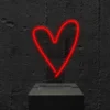 heart