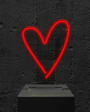 heart