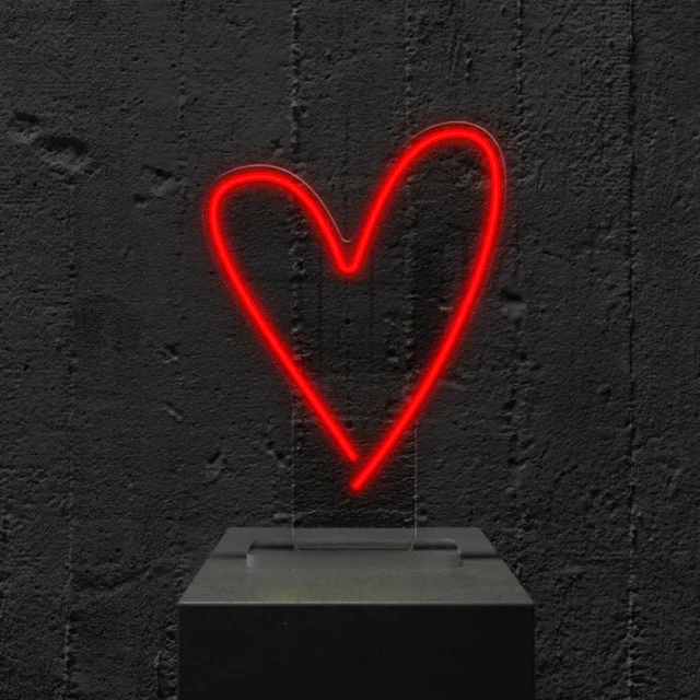 heart
