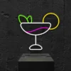 daiquiri-OFF daiquiri