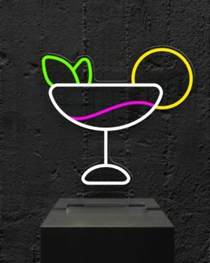 daiquiri-OFF daiquiri