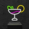 daiquiri-ON daiquiri