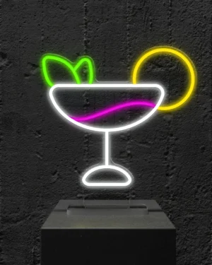 daiquiri