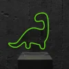 dino-OFF dino
