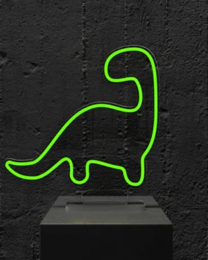 dino-OFF dino