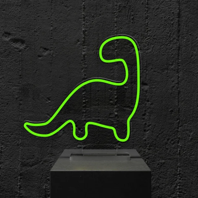 dino-OFF dino